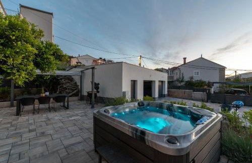 Maca Apartments & Suites - Foto 65