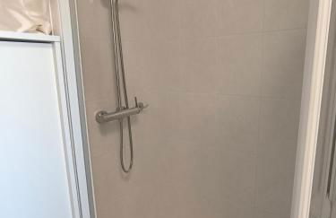 La Parenthèse colorée - Photo 2