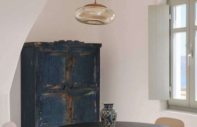 Odyssey Rock - Foto 29