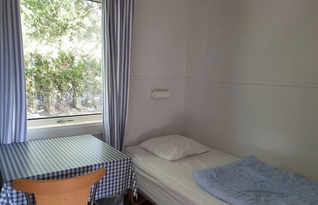 Mellbystrand Vandrarhem - Photo 14