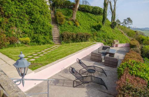 Priory Bay Escapes - Matahari - Photo 5