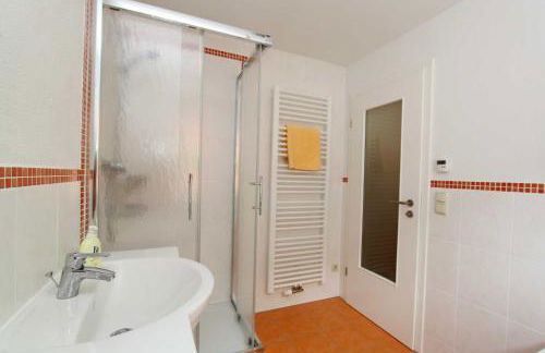 Ferienhaus Schild - Foto 10