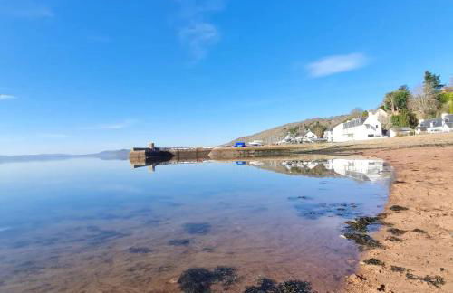 Old Tavern House - Foto 14