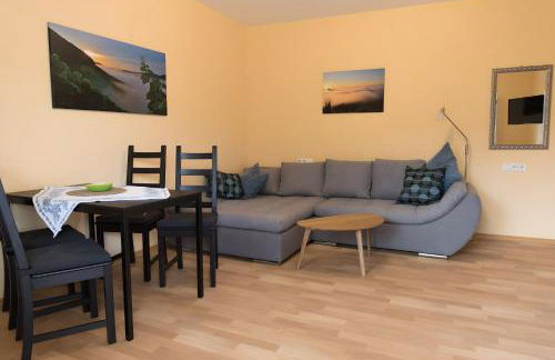 Winzerhof Düring - Foto 50