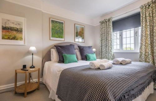 St Hilarys House - Foto 32