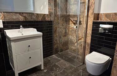 Leśna Residence & SPA - Foto 37