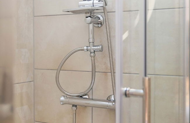 Newly Refurbished Studio Near Maksimir - Foto 11