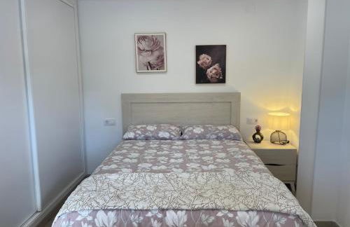 PEÑISMAR AZAHAR - Photo 38