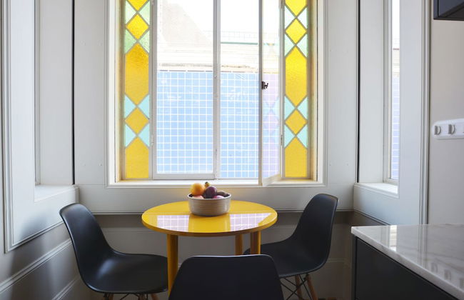 YOUROPO - Market - Foto 31