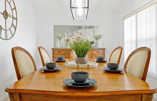 108 Stetson Court Kissimie - Foto 10