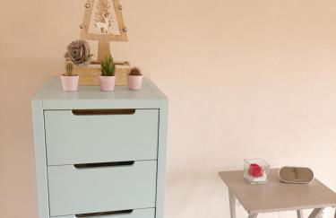 Le Petit Clos - Foto 14