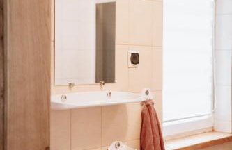 Bogdanówka - Foto 9