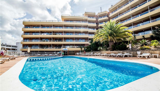 Pierre & Vacances Mallorca Portofino - Foto 2