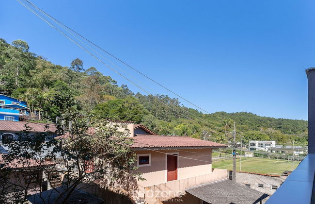 JMA Apartamentos em Jurere - Photo 42