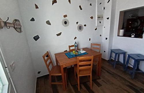 Casa acogedora en güimar - Foto 7