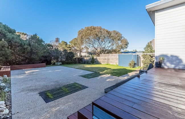 House on 37 Barramundi near Smiths - Foto 15