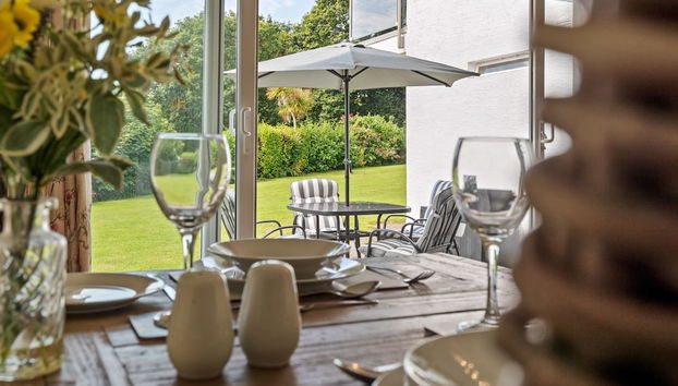 Harbour Reach - Close to Beach Parking - Foto 4, Habitación