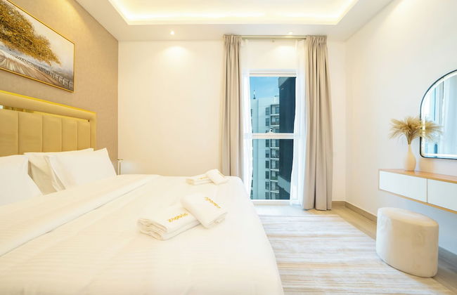 YWE B3 701 - Foto 10