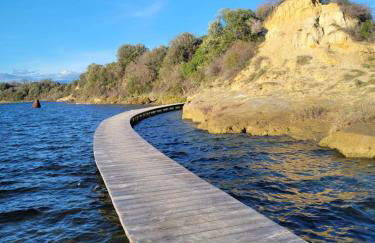 CASA DI SIGNARE - Foto 15