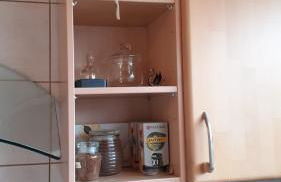 Ferienwohnung Silk - Foto 10