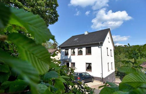 Ferienwohnung Dommes - Foto 28