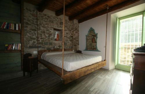 Casa Artisti del Sole - Foto 21