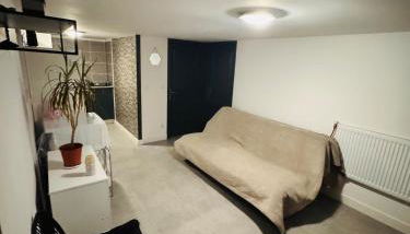 T3 Ancenis Saint Gereon - Foto 3