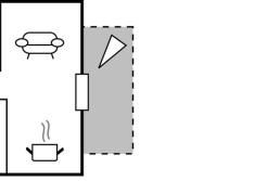 Awesome Home In Almachar With Wifi - Foto 27