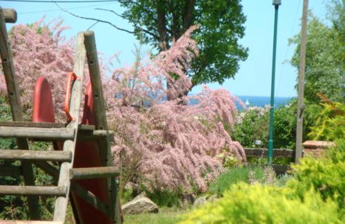 Haus Schneewittchen - Photo 3