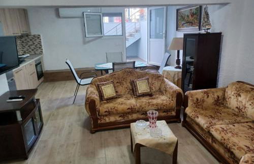 Villa Filimon - Foto 26