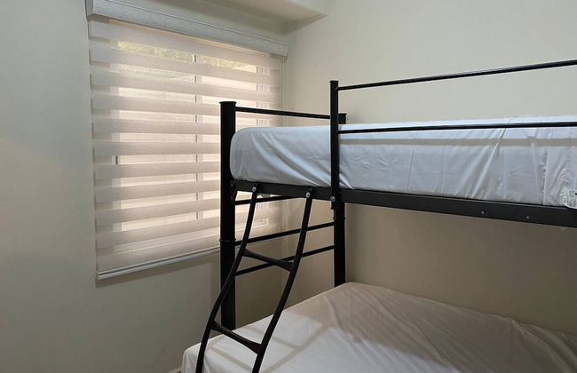 Hermosa Casa Con Laguna Y Alberca - Foto 6