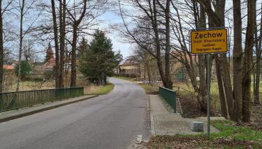 Kleine Ferienwohnung in der Natur - Foto 2