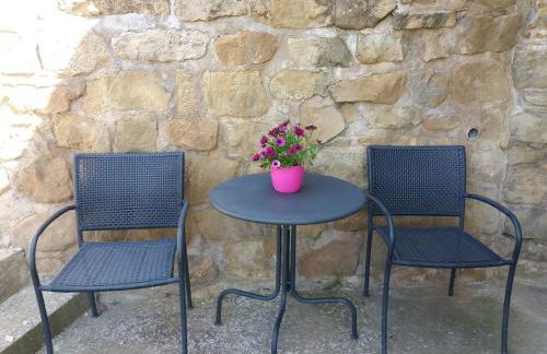 Casa Leandron - Foto 16