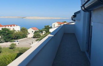 House Katarina - Foto 10