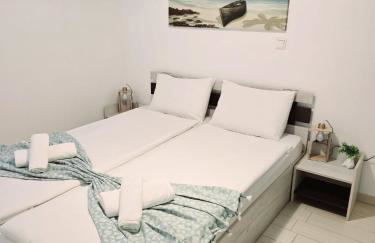 Angelo Apartments - Photo 27