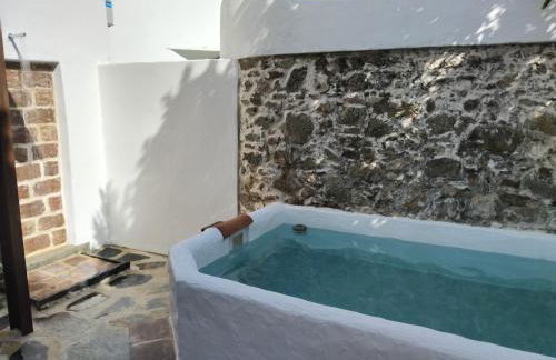 Pé na Terra Quintal - Foto 63