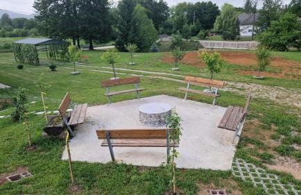 Plitvice ZG - Foto 46