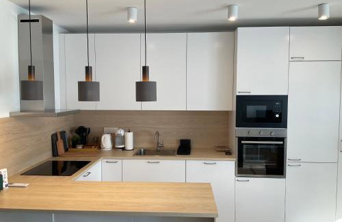 Apartman 64 - Foto 17