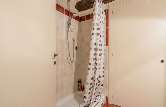 San Paolo Farm, Wifi, Pool, Val Di Cecina - Foto 80