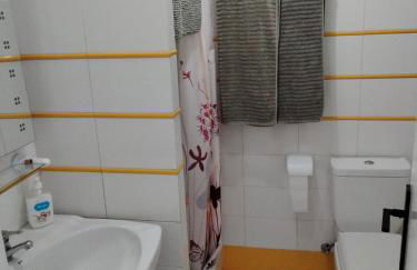 Apartamento vistas al mar en Alcocébre - Foto 14