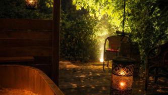 Il Castello di Darany - Foto 2