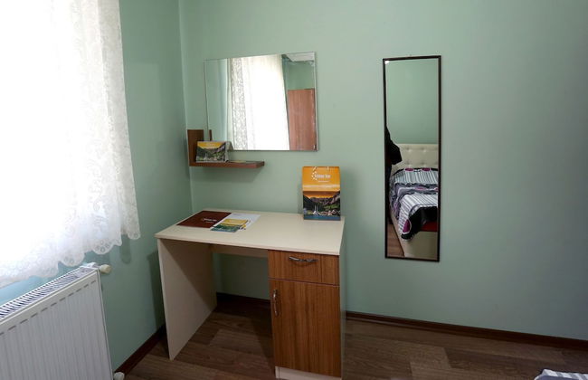 Fotinos Apartments - Foto 11