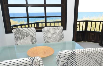 El BAJIO Nr 6 - Foto 28