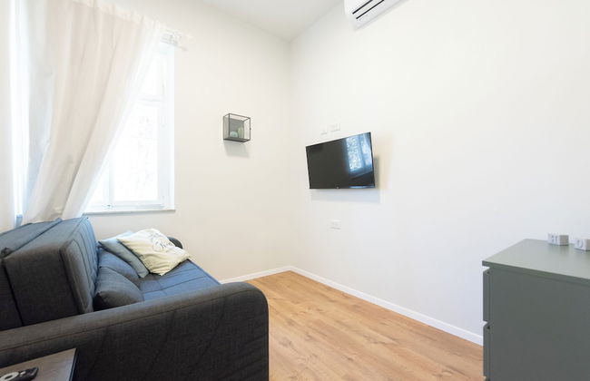 PORT CITY HAIFA- Authentic German Colony - Photo 62