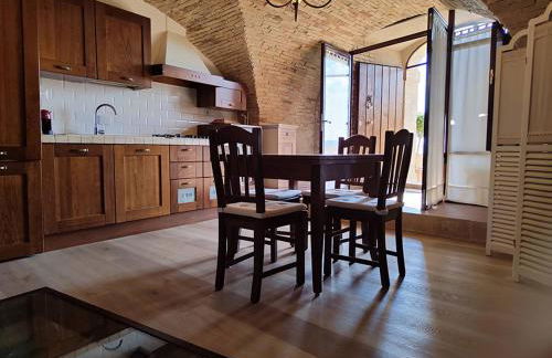 Dimora Porta Venere - Foto 12