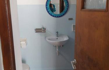 spiti Marcos - Foto 40