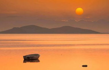 AYAHAY, Modern luxury apartment just 50 m from Playa Del Puerto - Foto 46