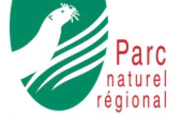 La petite Maison du Bonheur & Jacuzzi - Photo 59