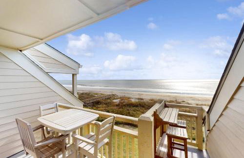 CAB03 Pelicans Penthouse - Foto 4