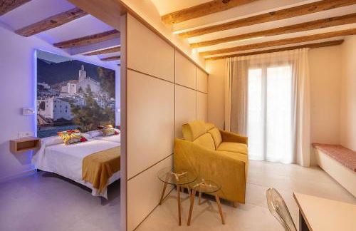 C&C Apartments - Foto 34